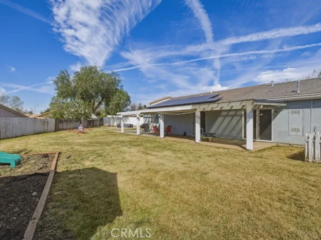 Additional image 43 of 4912 Corral Circle, Banning, CA 92220