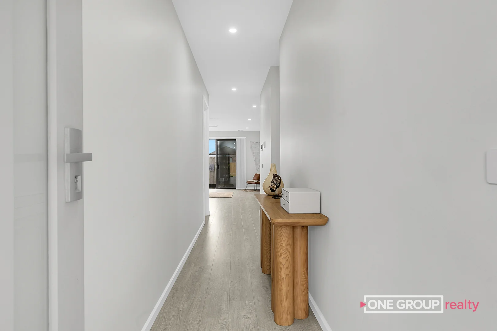 Additional image 2 of 32 Valetta Street, Mickleham VIC 3064