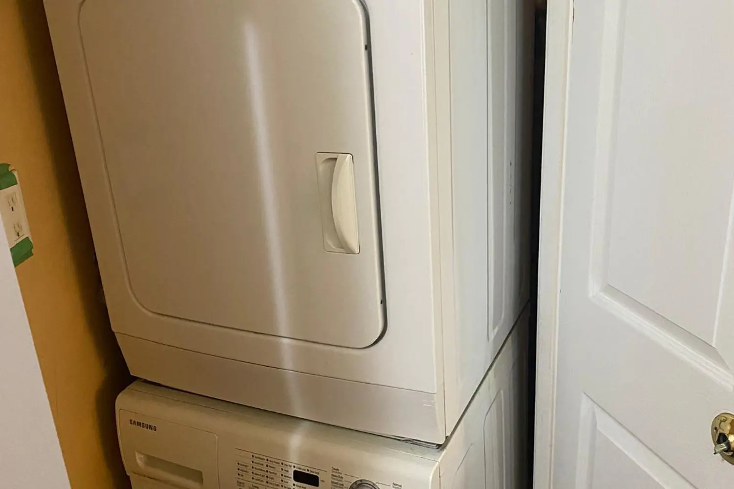 Additional image 18 of 3501 Glen Erin Drive 606