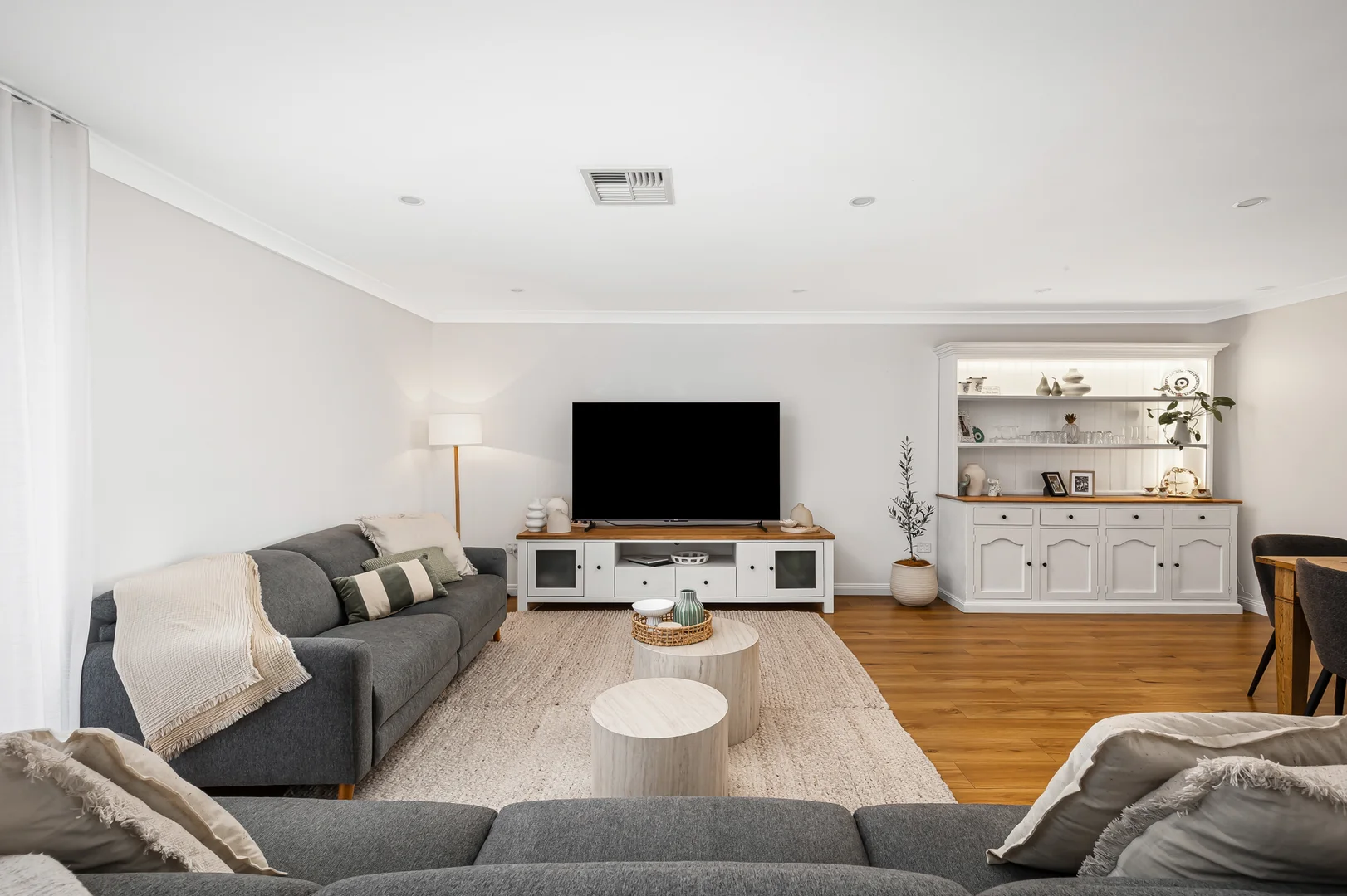 Additional image 4 of 50 Mount Vernon Road, Mount Vernon NSW 2178