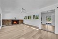 Additional image 18 of 527 W Palm Ave, Redlands, CA, 92373