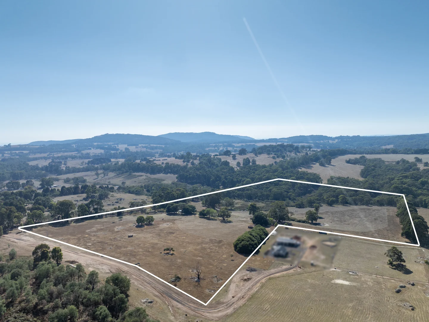 Additional image 14 of 124 Watkins Road, Creek Junction via, Strathbogie VIC 3666