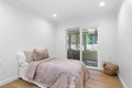 Additional image 19 of 953 Avenida Carmel Unit Q, Laguna Woods, CA, 92637