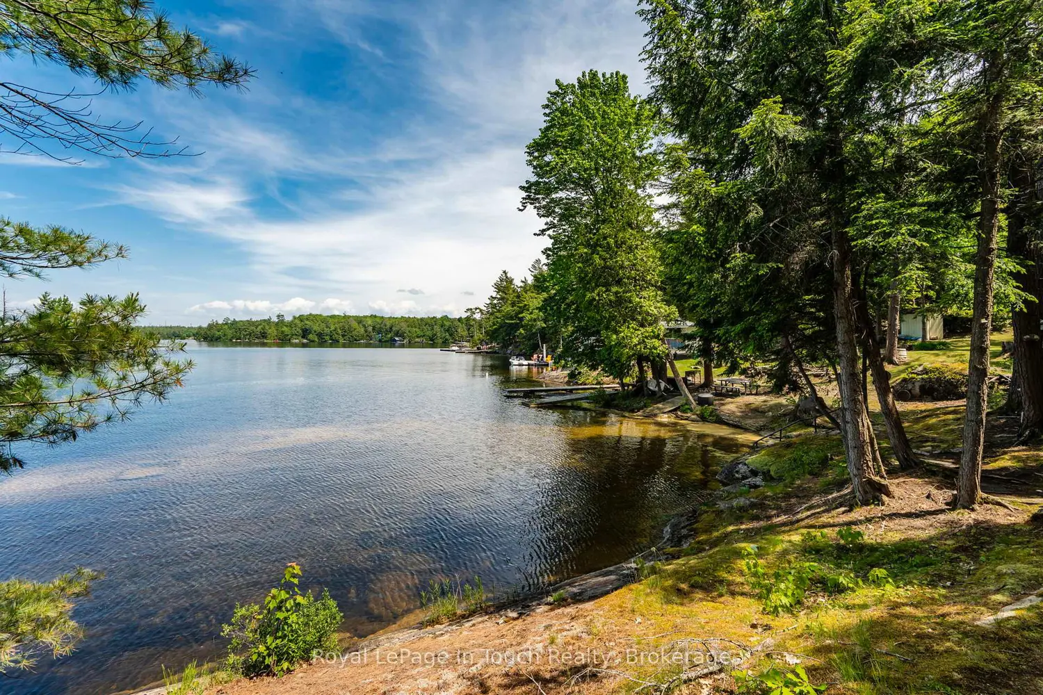 Additional image 16 of 4 Is 270 Six Mile Lake Island