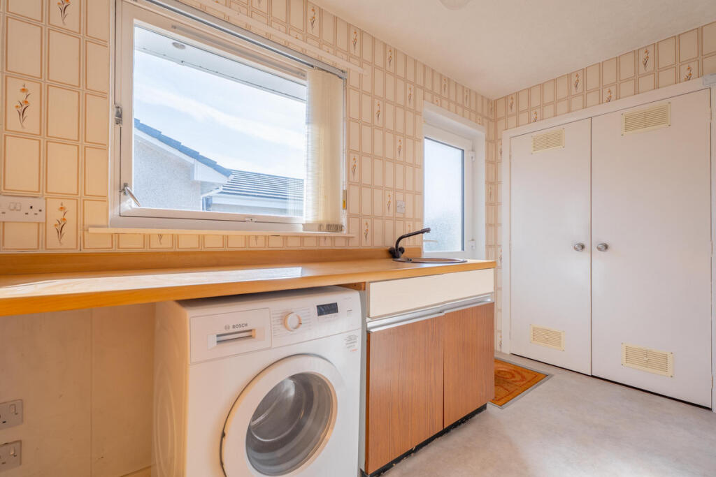 Additional image 15 of St Margaret’s Place, Aberdeen, AB15