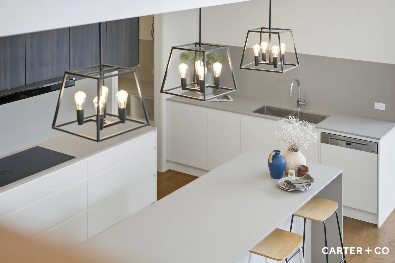 Additional image 9 of 24 Leontine Loop, Denman Prospect ACT 2611