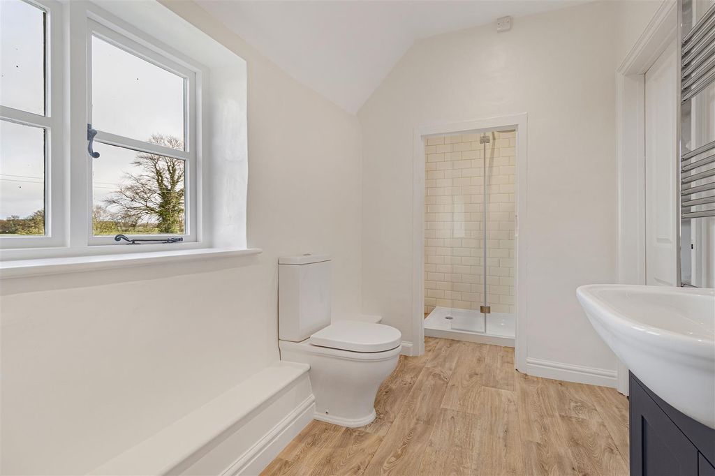 Additional image 26 of 4 bed property to rentChurch Hill, Lidgate, Newmarket CB8