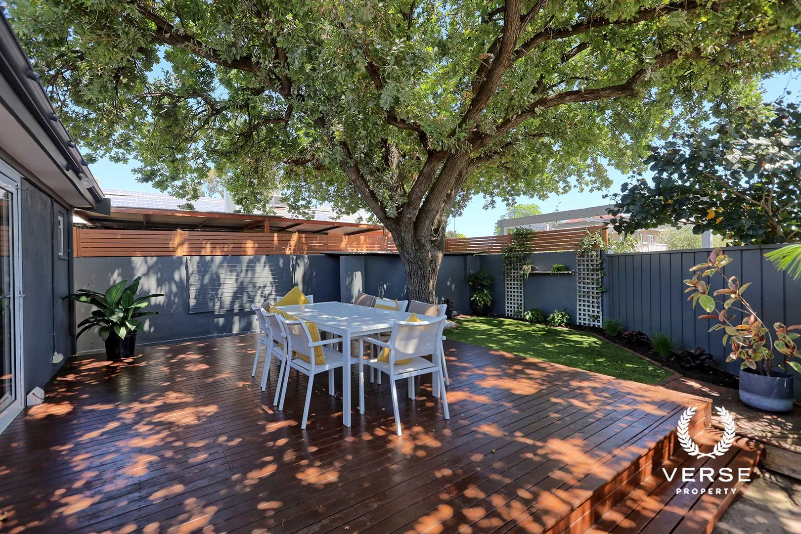 Additional image 17 of 39B Pitt Street, St James WA 6102