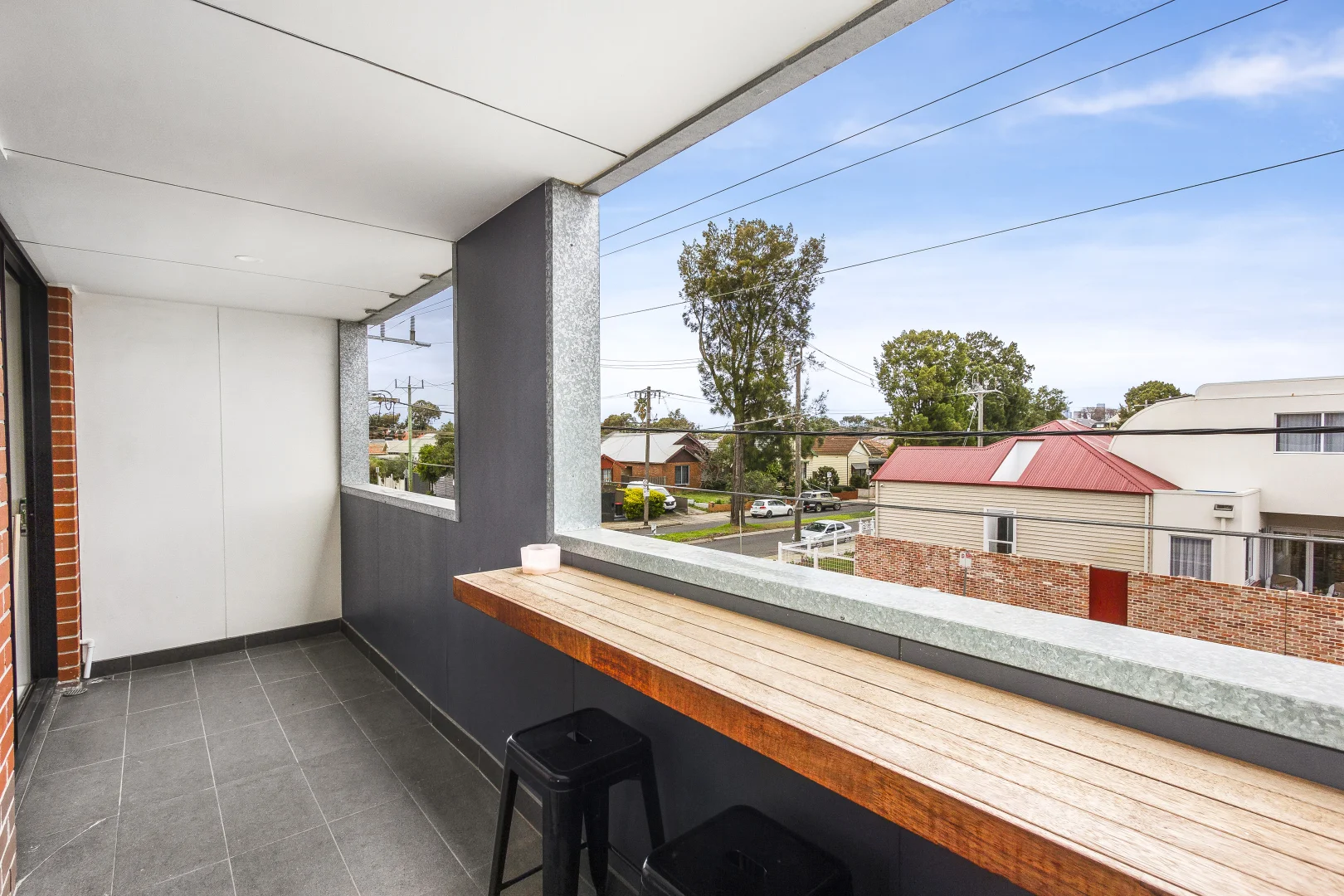 Additional image 4 of 101/80 Dawson Street, Brunswick VIC 3056