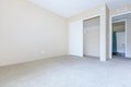 Additional image 43 of 3825 W Garden Grove Blvd, Orange, CA, 92868