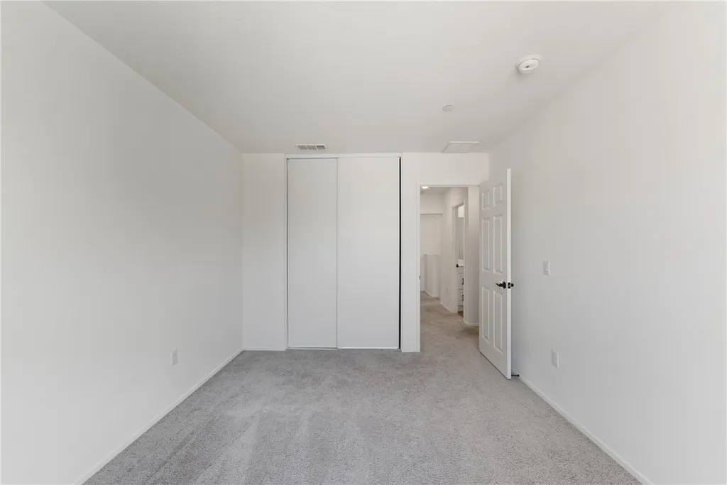 Additional image 11 of 7155 Citrus Ave Unit 433, Fontana, CA 92336