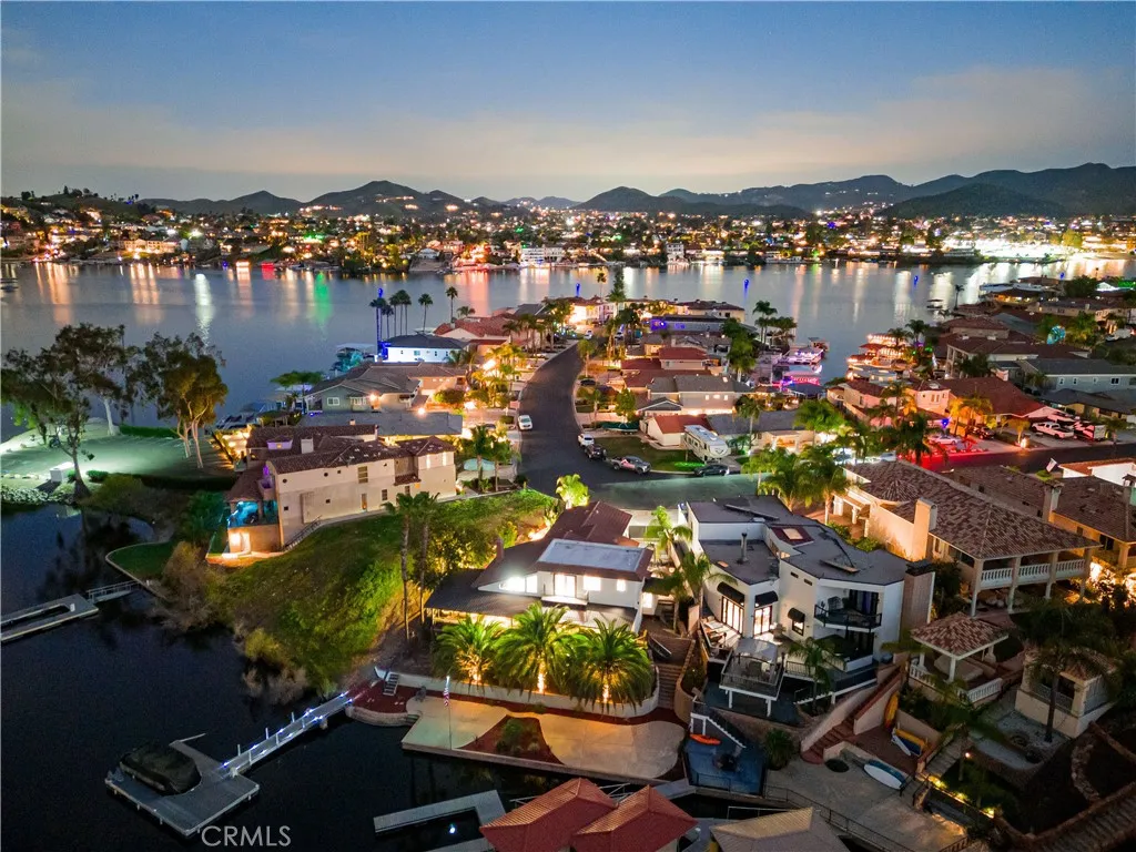 Additional image 61 of 22294 Whirlaway Court, Canyon Lake, CA 92587