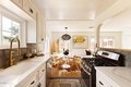 Additional image 17 of 5245 Coney Rd, Los Angeles, CA, 90032