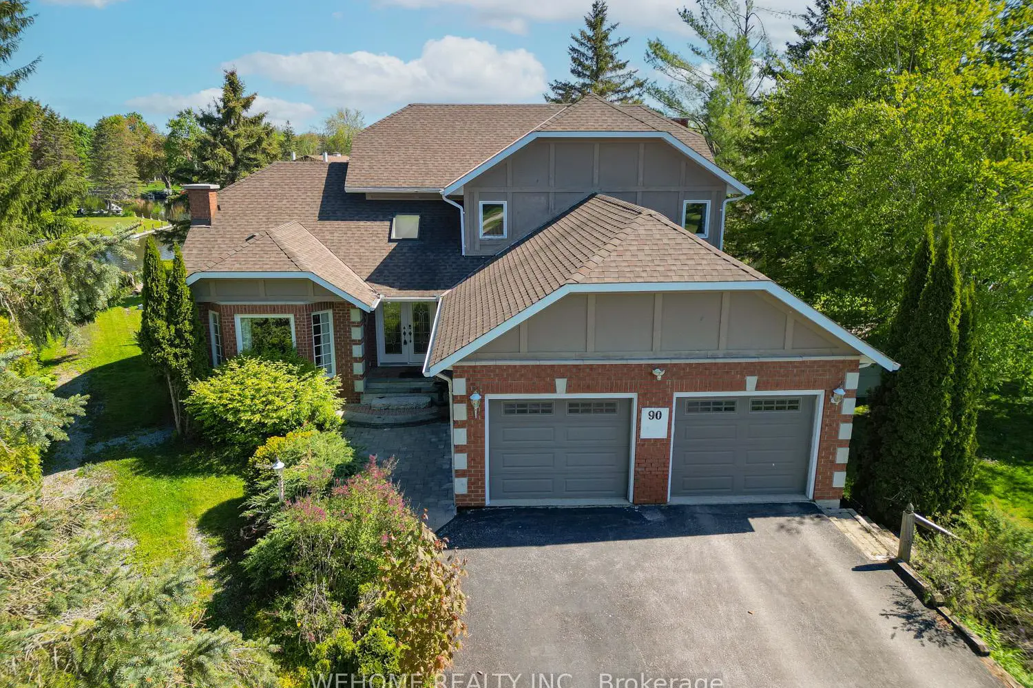 Additional image 2 of 90 Turtle Path