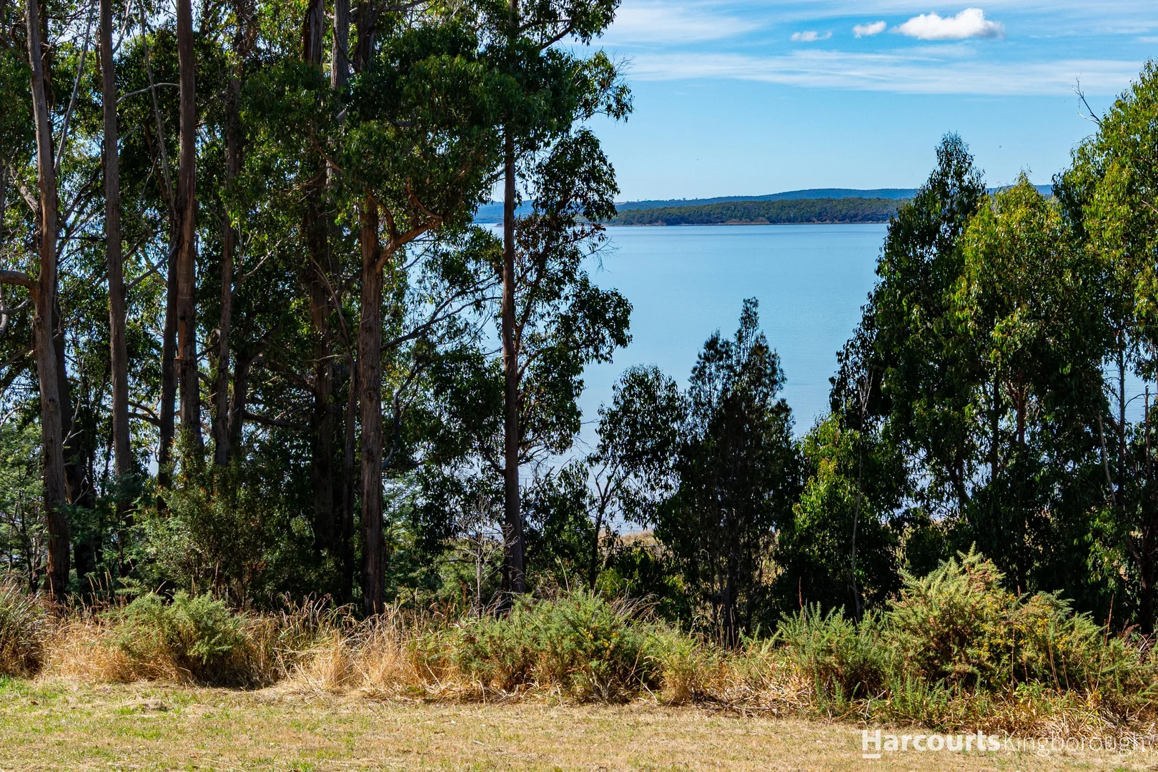 Additional image 6 of Lot 2/4790 Channel Highway, Gordon TAS 7150