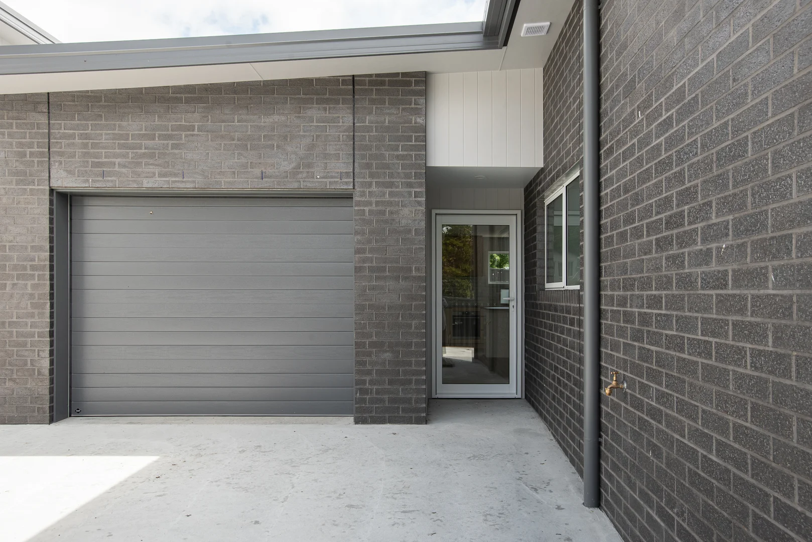 Additional image 2 of 3/44 Main Road, Exeter TAS 7275