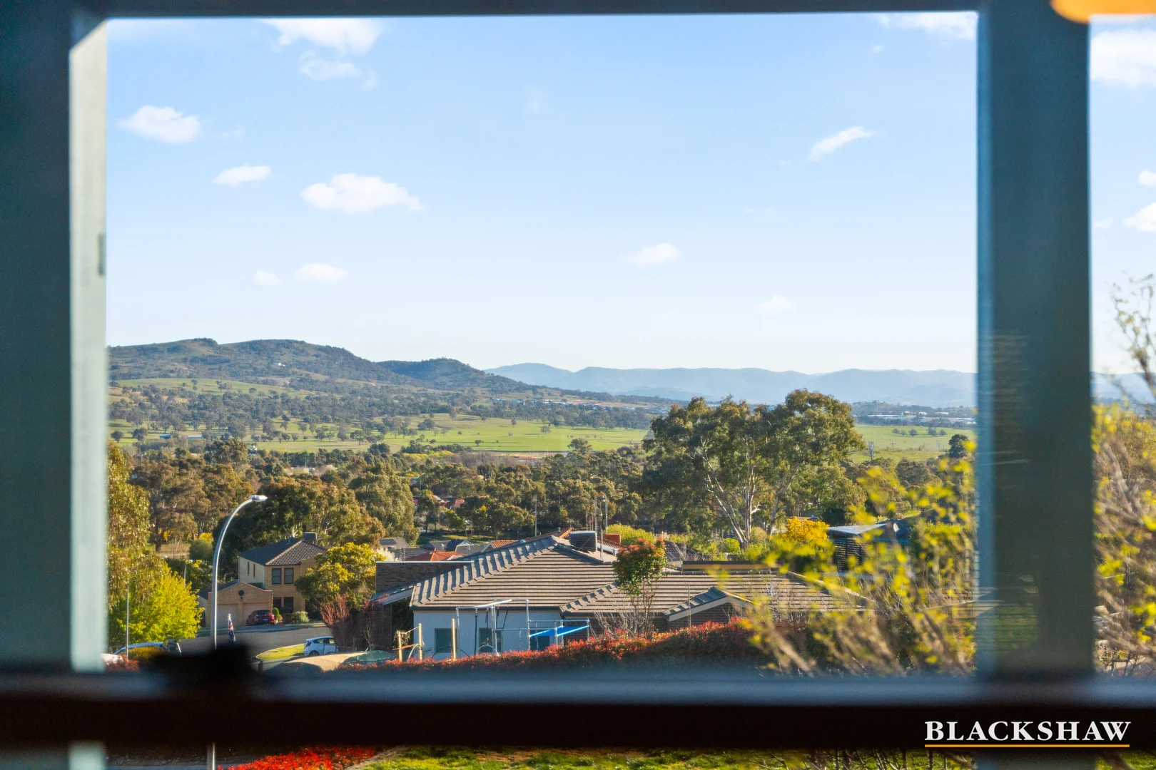 Additional image 9 of 10 Kalang Place, Jerrabomberra NSW 2619