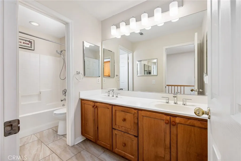 Additional image 47 of 42730 Larry Lee Ln, Temecula, CA 92592