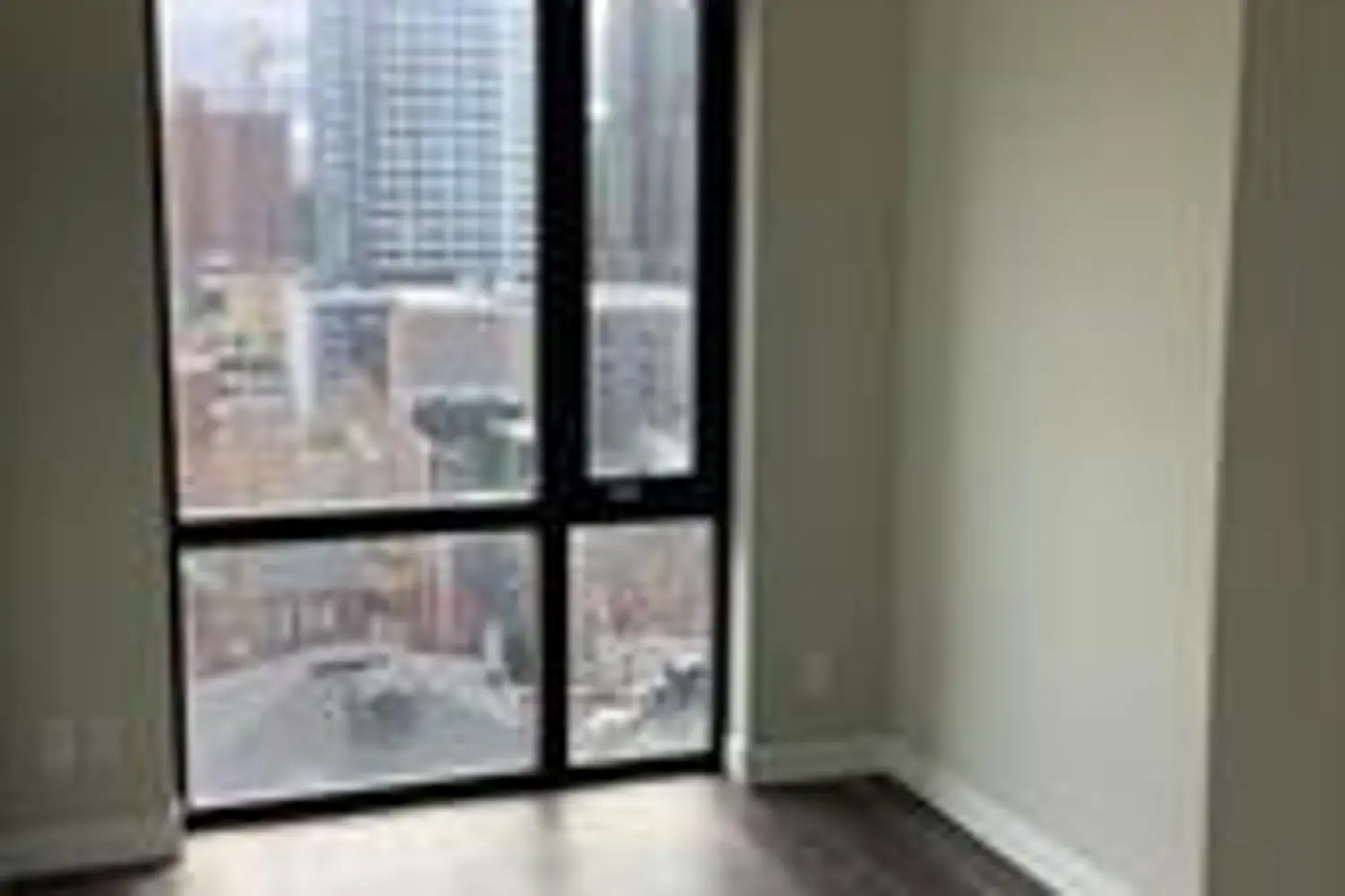 Additional image 8 of 15 Queen Street 714