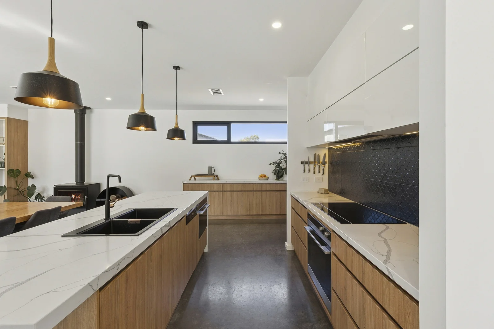 Additional image 5 of 47 Wattlevale Road, Nagambie VIC 3608