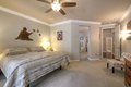 Additional image 32 of 574 Golf Glen Dr, San Marcos, CA, 92069