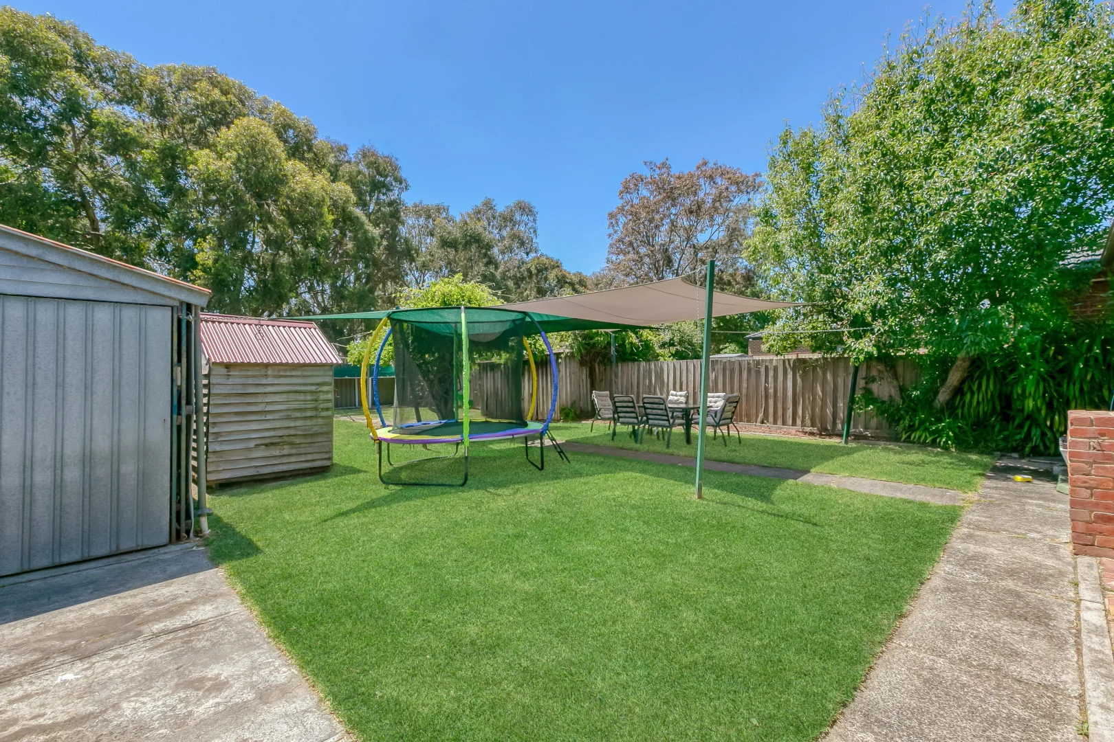 Additional image 13 of 82 Southern Road, Heidelberg Heights VIC 3081