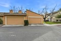 6112 Brigantine Dr, San Jose, CA, 95129