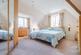 Additional image 6 of Hawkley, Liss, Hampshire, GU33