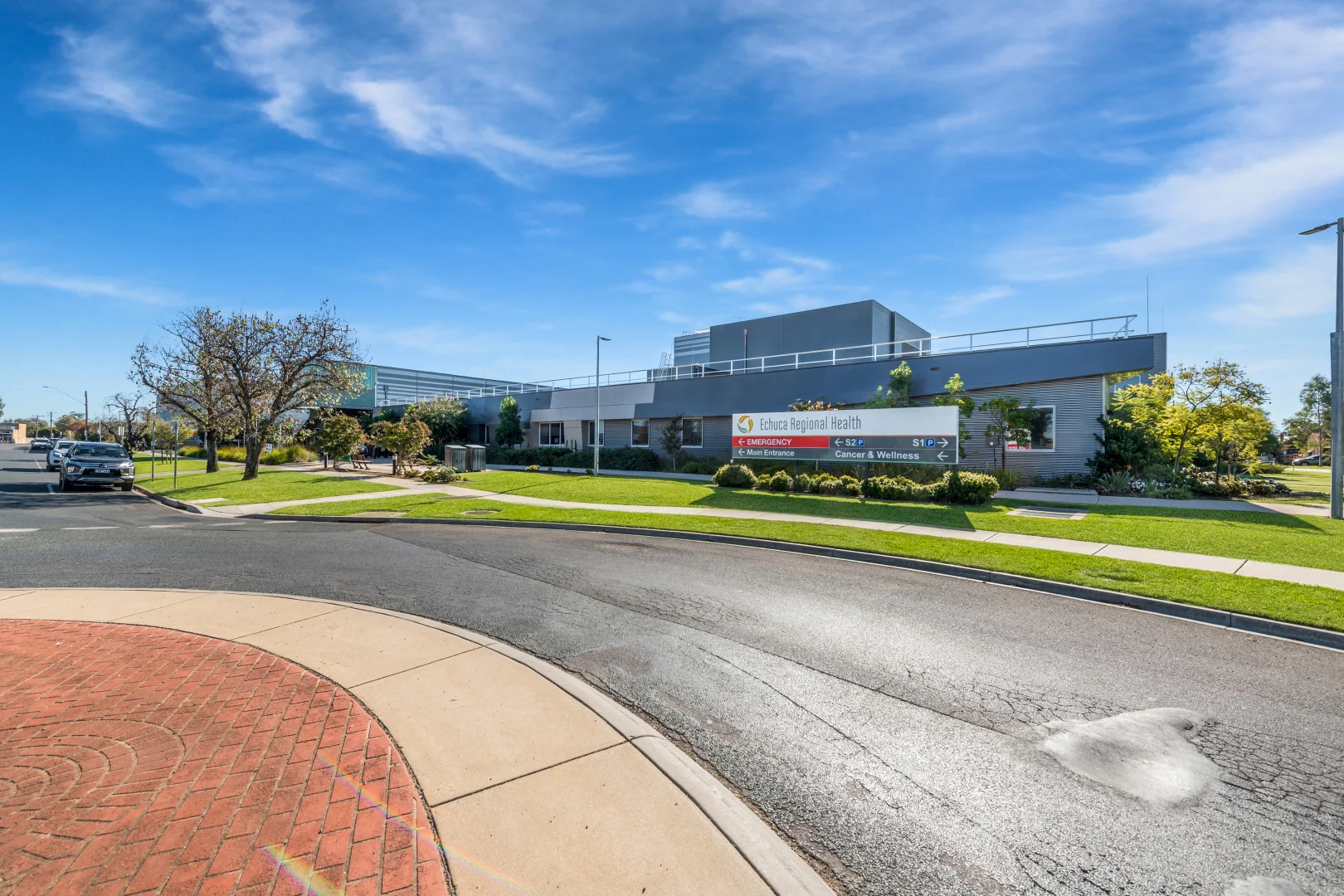 Additional image 18 of 84 Haverfield Street, Echuca VIC 3564