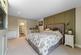 Additional image 21 of Harwich Road, Lawford, Manningtree, Essex, CO11