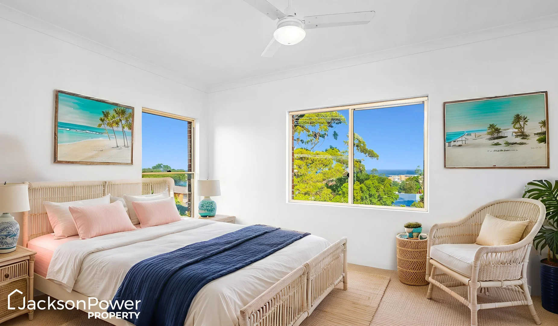 Additional image 6 of 1/7 Hillcrest Street, Terrigal NSW 2260