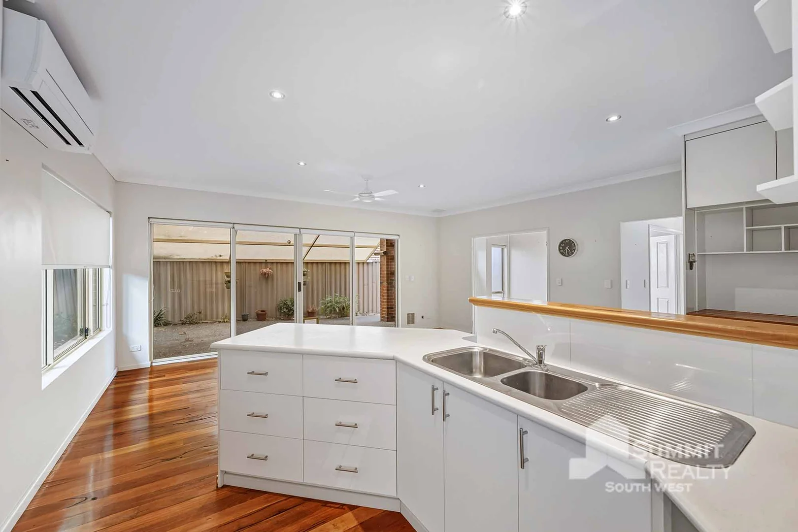 Additional image 12 of 12B Wilson Street, Carey Park WA 6230