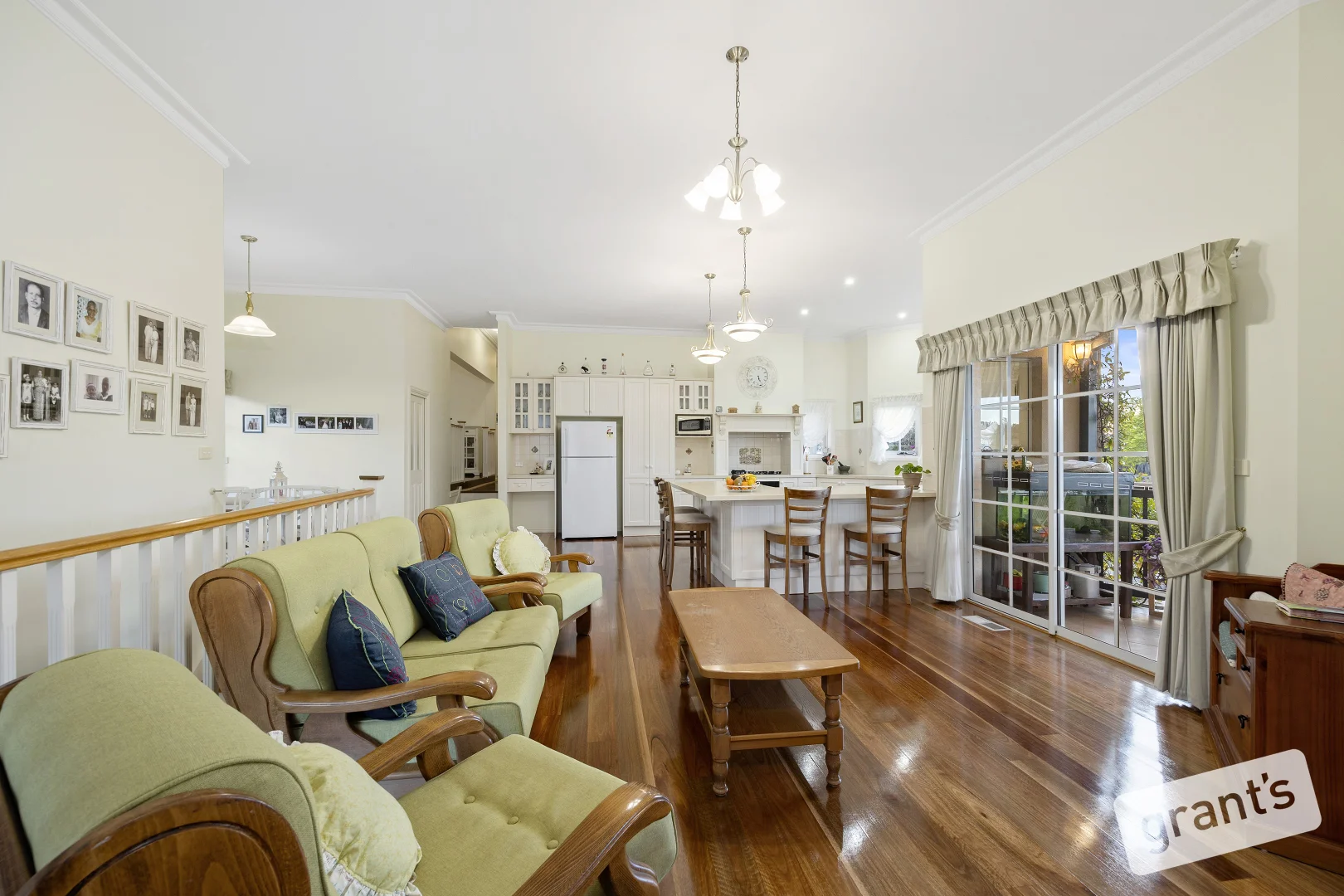 Additional image 9 of 3 Jack Robbie Court, Narre Warren North VIC 3804