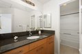 Additional image 14 of 7565 Charmant Dr Unit 512, San Diego, CA, 92122