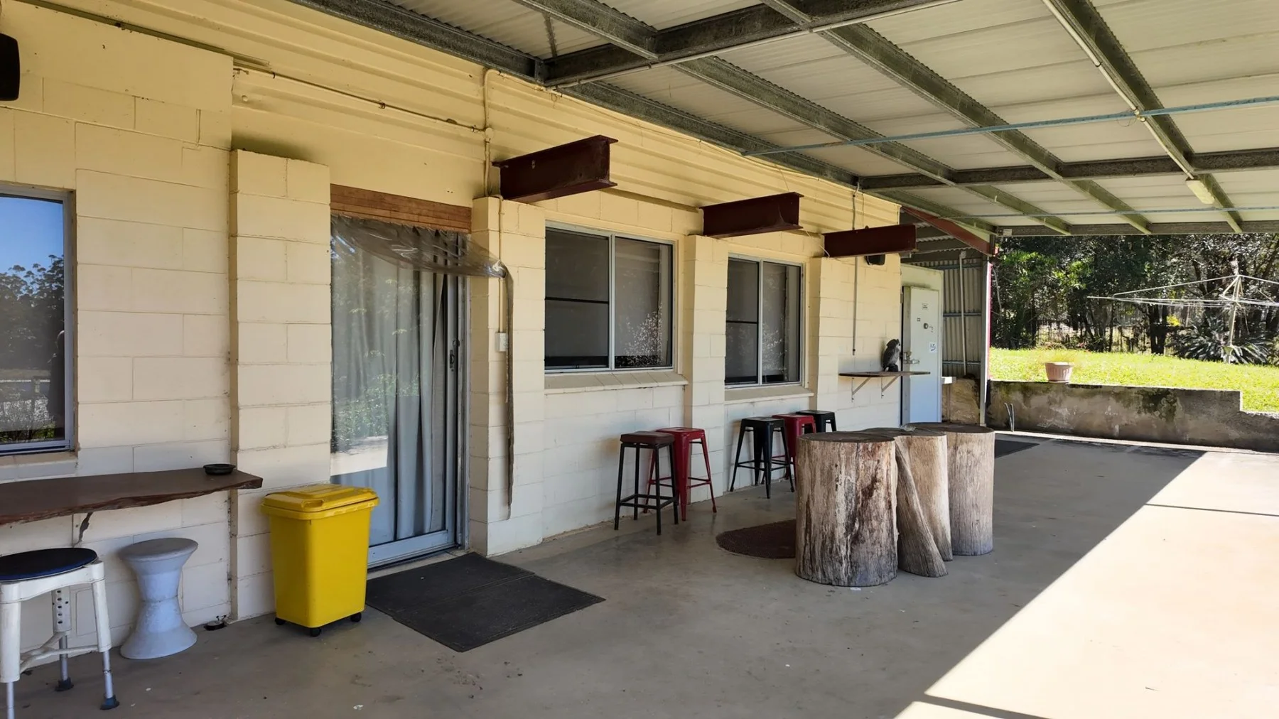 Additional image 10 of 981 Eungella Dam Road, Crediton QLD 4757