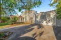 Additional image 36 of 940 Cornell Rd, Pasadena, CA, 91106