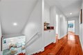 Additional image 22 of 2709 Baycrest Pl, Fullerton, CA, 92833