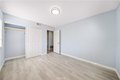 Additional image 48 of 688 N Rimsdale Ave Apt 13, Covina, CA, 91722