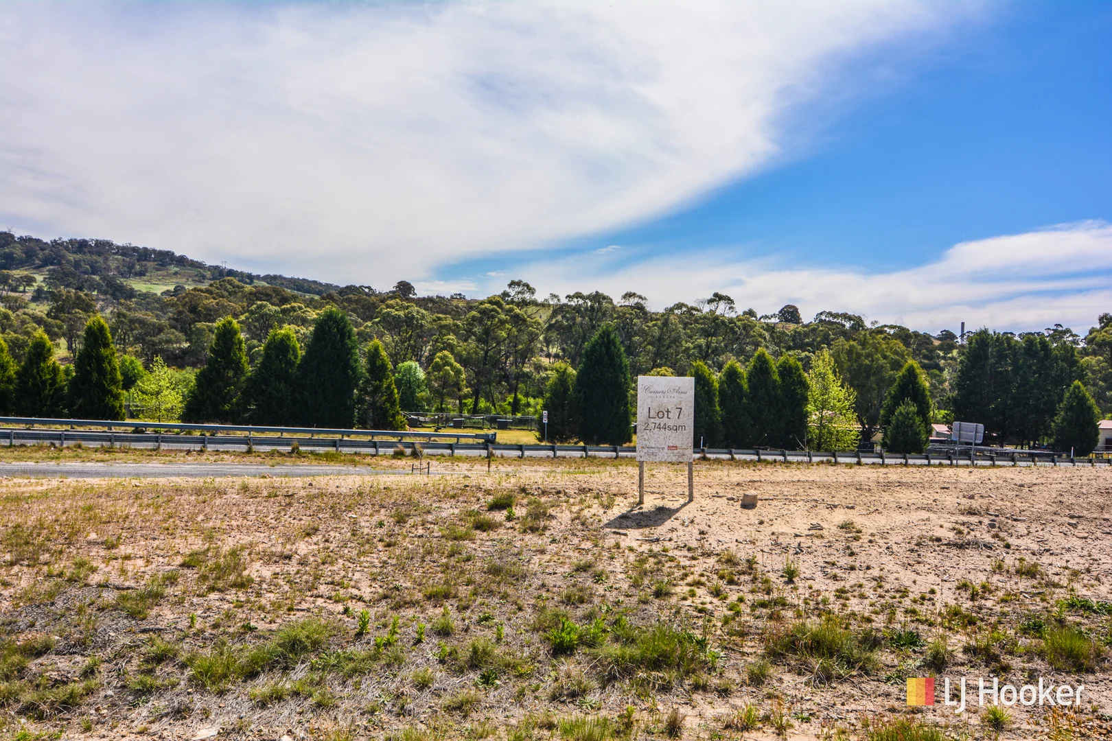 Additional image 3 of 1 Ostler Place, Lidsdale NSW 2790