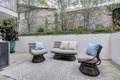 Additional image 71 of 2044 Manhattan Ave, Hermosa Beach, CA, 90254