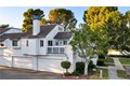 Additional image 3 of 125 Briarglen, Irvine, CA, 92614