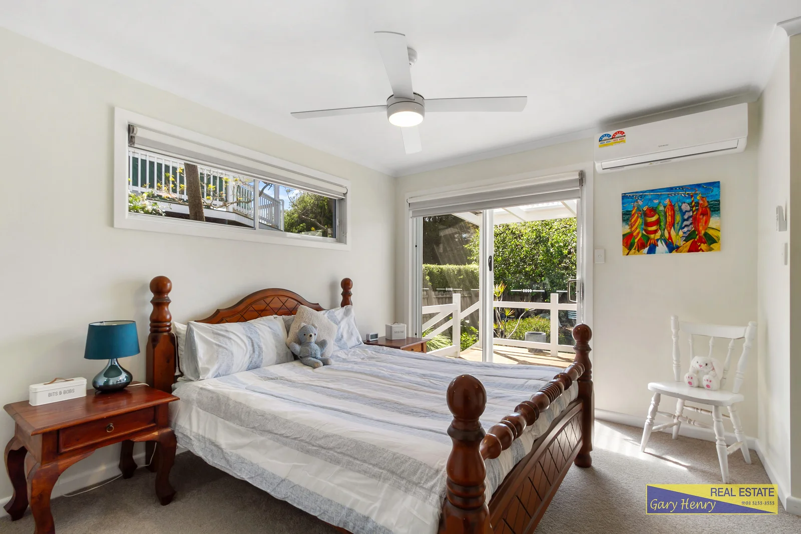 Additional image 9 of 44 McCullough Street, Lakes Entrance VIC 3909