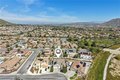 Additional image 59 of 29300 Abelia Glen St, Menifee, CA, 92584