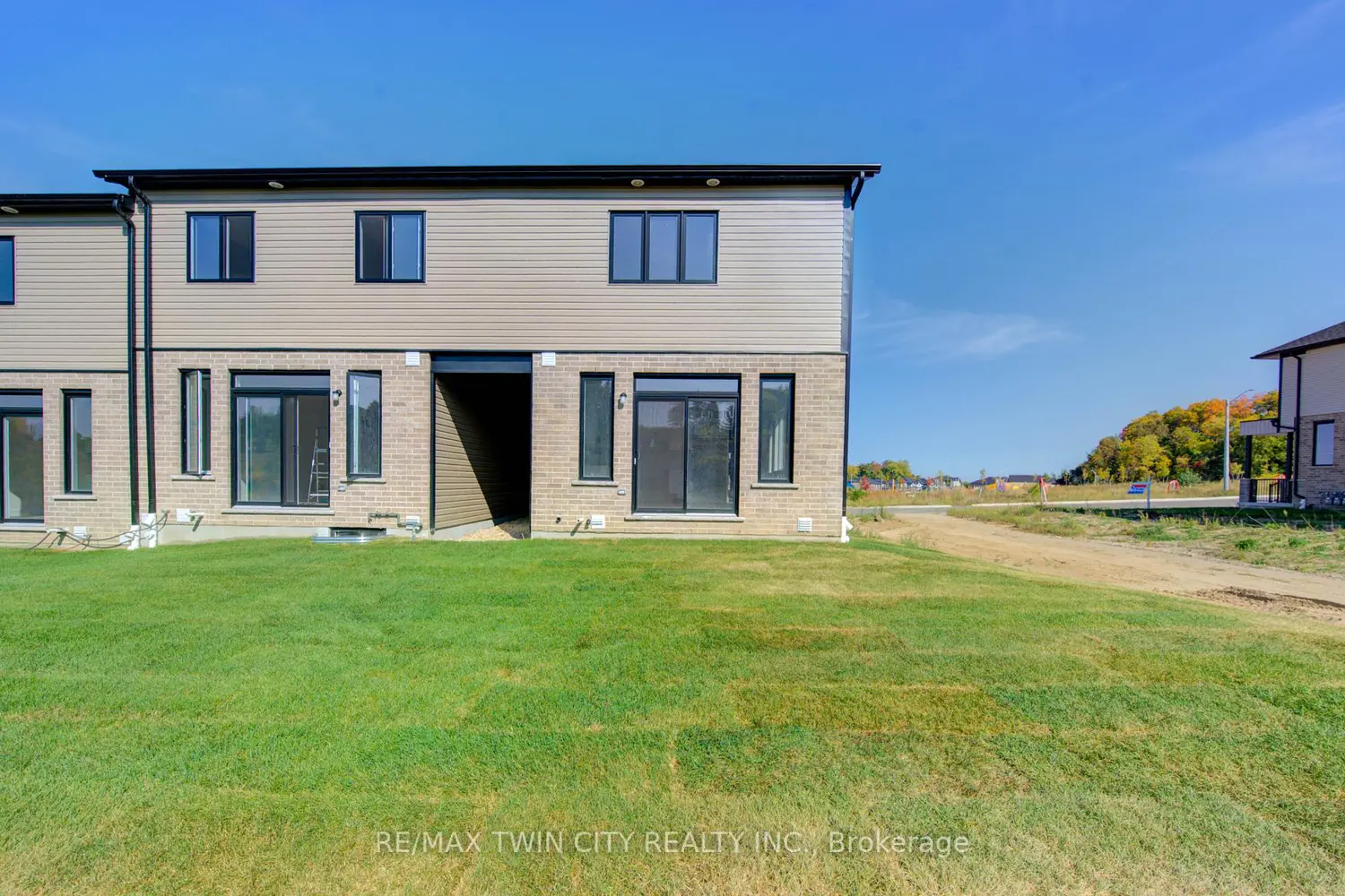 Additional image 17 of 161 Dunnigan Drive