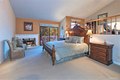 Additional image 32 of 25641 Rapid Falls Rd, Laguna Hills, CA, 92653