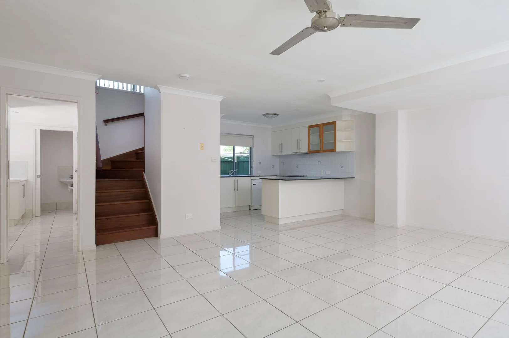 Additional image 5 of 2/26 Esplanade, Tin Can Bay QLD 4580