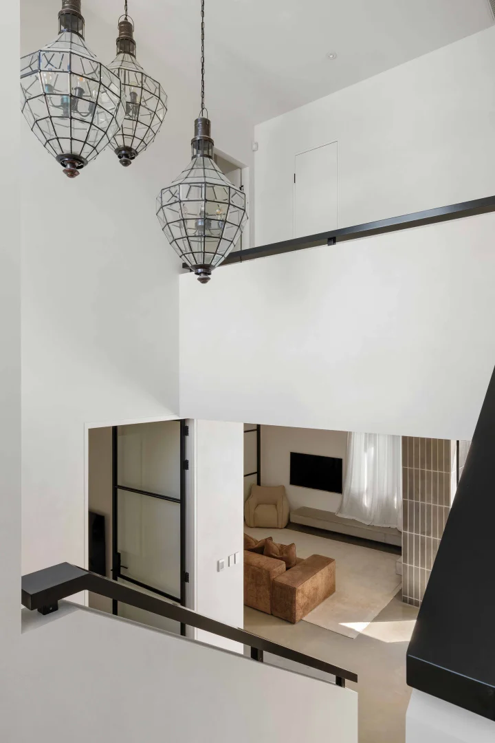 Additional image 11 of 77 Newdegate Street, Greenslopes QLD 4120