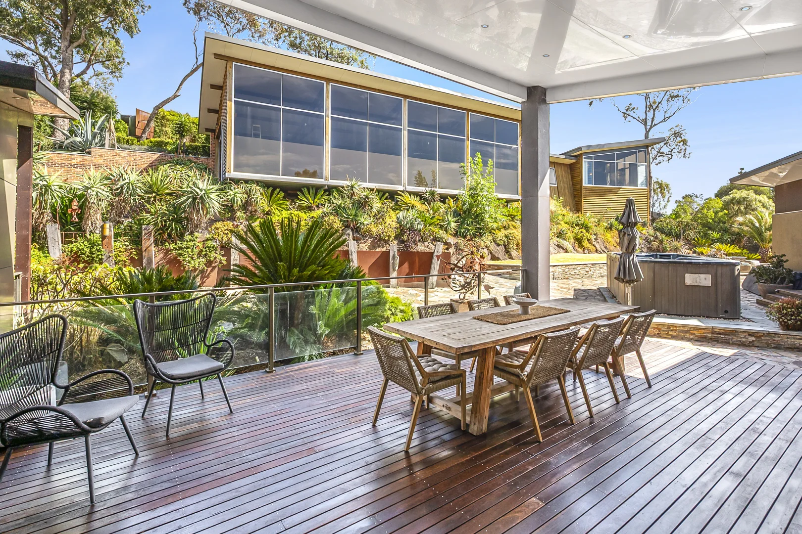 Additional image 28 of 5 Manor Crescent, Highton VIC 3216