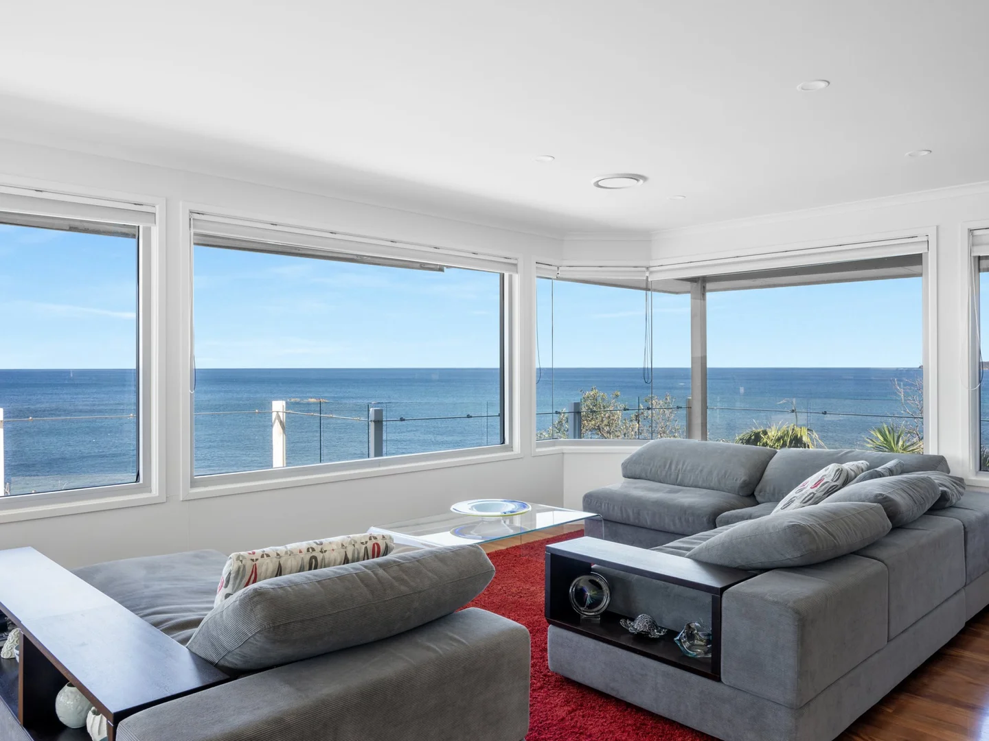 Additional image 5 of 22 Myrniong Grove, Berrara NSW 2540