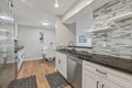 Additional image 14 of 40425 Chapel Way Apt 101, Fremont, CA, 94538